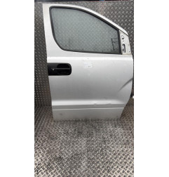 Porte avant droit HYUNDAI H1 2 STAREX Photo n°1