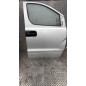 Porte avant droit HYUNDAI H1 2 STAREX