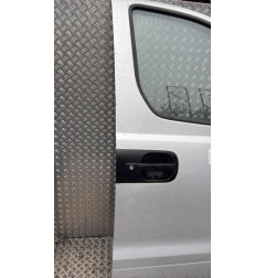 Porte avant droit HYUNDAI H1 2 STAREX
