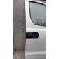 Porte avant droit HYUNDAI H1 2 STAREX