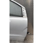 Porte avant droit HYUNDAI H1 2 STAREX