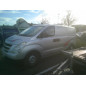 Porte avant droit HYUNDAI H1 2 STAREX