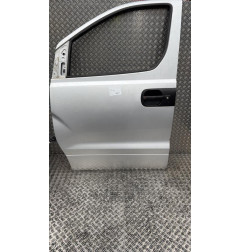 Porte avant gauche HYUNDAI H1 2 STAREX Photo n°1