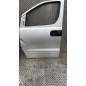 Porte avant gauche HYUNDAI H1 2 STAREX