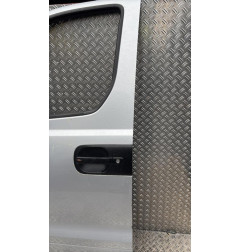 Porte avant gauche HYUNDAI H1 2 STAREX Photo n°3