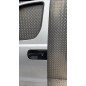 Porte avant gauche HYUNDAI H1 2 STAREX