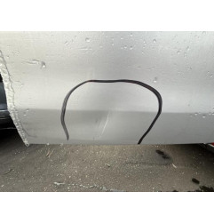 Porte de coffre droit HYUNDAI H1 2 STAREX Photo n°2