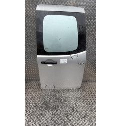 Porte de coffre droit HYUNDAI H1 2 STAREX Photo n°3