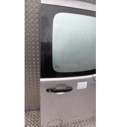 Porte de coffre droit HYUNDAI H1 2 STAREX Photo n°4