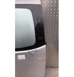 Porte de coffre droit HYUNDAI H1 2 STAREX Photo n°5