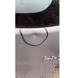 Porte de coffre droit HYUNDAI H1 2 STAREX Photo n°6