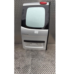 Porte de coffre gauche HYUNDAI H1 2 STAREX Photo n°1