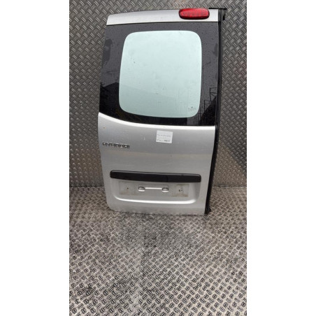 Porte de coffre gauche HYUNDAI H1 2 STAREX Photo n°1