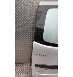 Porte de coffre gauche HYUNDAI H1 2 STAREX