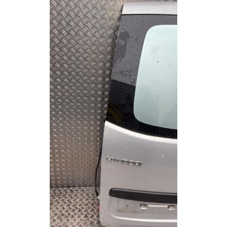 Porte de coffre gauche HYUNDAI H1 2 STAREX