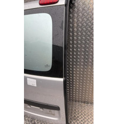 Porte de coffre gauche HYUNDAI H1 2 STAREX Photo n°3