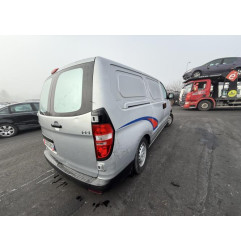Porte de coffre gauche HYUNDAI H1 2 STAREX Photo n°15