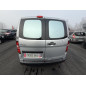 Porte de coffre gauche HYUNDAI H1 2 STAREX
