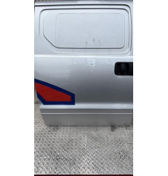 Porte laterale droit HYUNDAI H1 2 STAREX Photo n°1