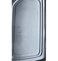 Porte laterale droit HYUNDAI H1 2 STAREX