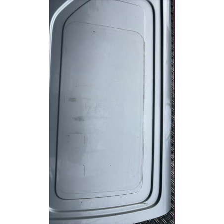 Porte laterale droit HYUNDAI H1 2 STAREX