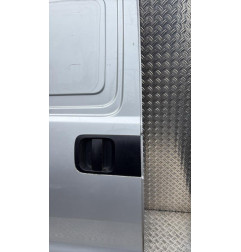 Porte laterale droit HYUNDAI H1 2 STAREX Photo n°3