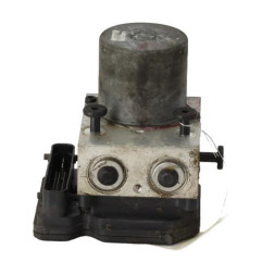 Bloc ABS (freins anti-blocage) HYUNDAI H1 2 STAREX Photo n°2