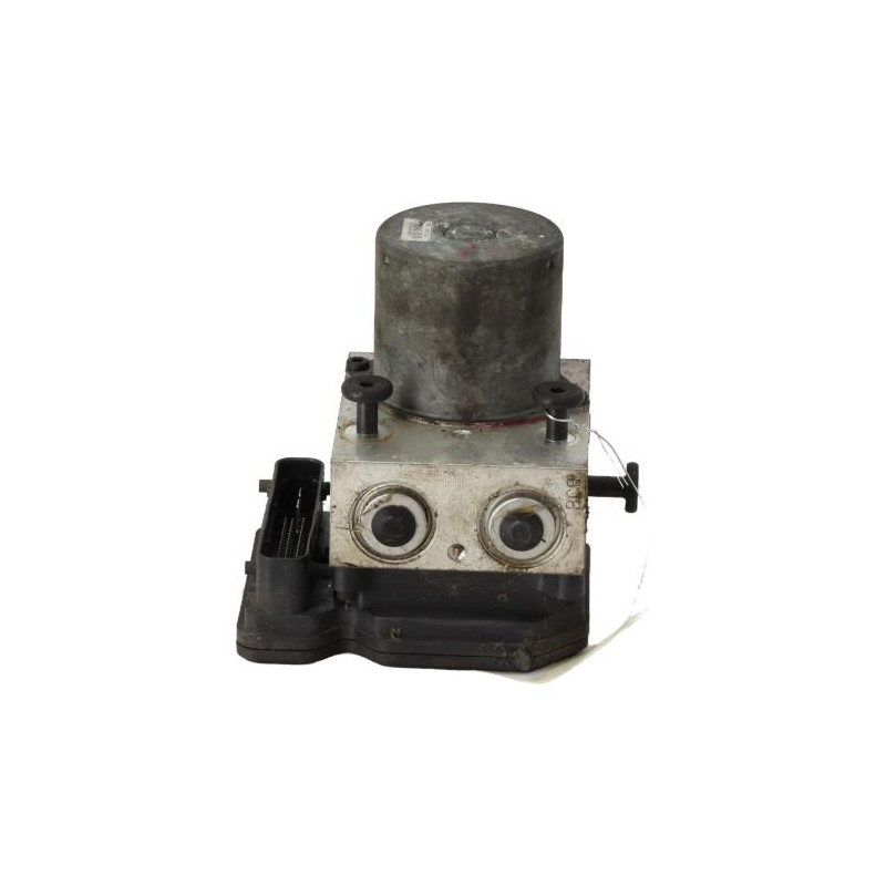 Bloc ABS (freins anti-blocage) HYUNDAI H1 2 STAREX Photo n°2