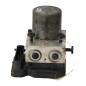 Bloc ABS (freins anti-blocage) HYUNDAI H1 2 STAREX