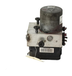 Bloc ABS (freins anti-blocage) HYUNDAI H1 2 STAREX Photo n°3