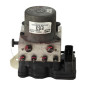 Bloc ABS (freins anti-blocage) HYUNDAI H1 2 STAREX