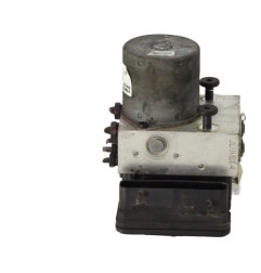 Bloc ABS (freins anti-blocage) HYUNDAI H1 2 STAREX Photo n°5