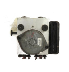 Bloc ABS (freins anti-blocage) HYUNDAI H1 2 STAREX Photo n°6