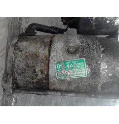 Demarreur HYUNDAI H1 2 STAREX