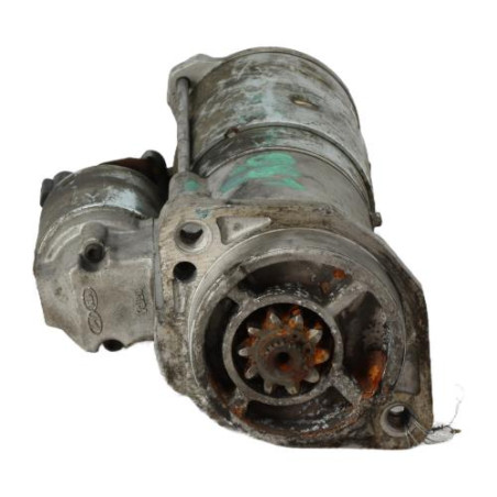 Demarreur HYUNDAI H1 2 STAREX Photo n°2