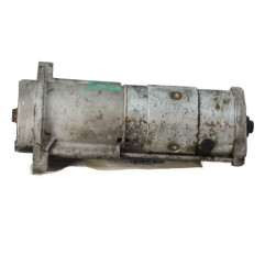 Demarreur HYUNDAI H1 2 STAREX Photo n°3