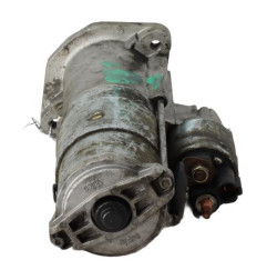 Demarreur HYUNDAI H1 2 STAREX Photo n°4