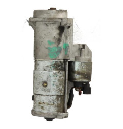 Demarreur HYUNDAI H1 2 STAREX Photo n°6