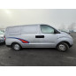 Demarreur HYUNDAI H1 2 STAREX