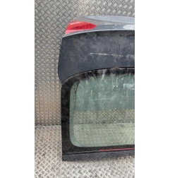 Malle/Hayon arriere AUDI A5 1