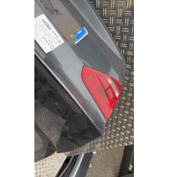 Malle/Hayon arriere AUDI A5 1 Photo n°5