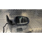 Retroviseur droit AUDI A5 1