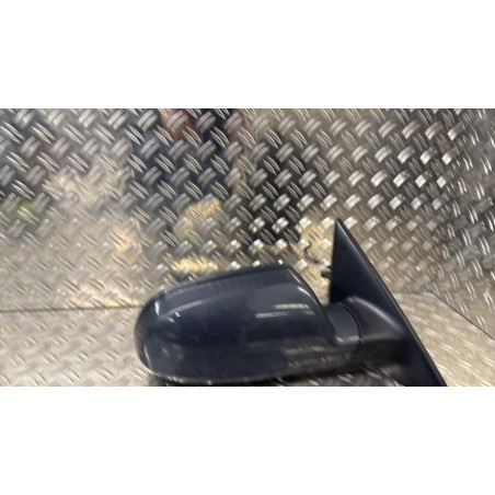 Retroviseur droit AUDI A5 1 Photo n°2