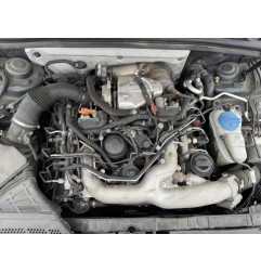 Retroviseur droit AUDI A5 1 Photo n°10