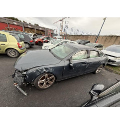 Retroviseur droit AUDI A5 1 Photo n°11