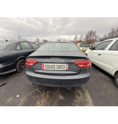 Retroviseur droit AUDI A5 1 Photo n°18