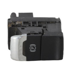 Levier frein à main electrique AUDI A5 1 Photo n°1