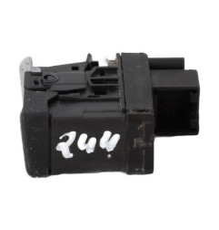 Levier frein à main electrique AUDI A5 1