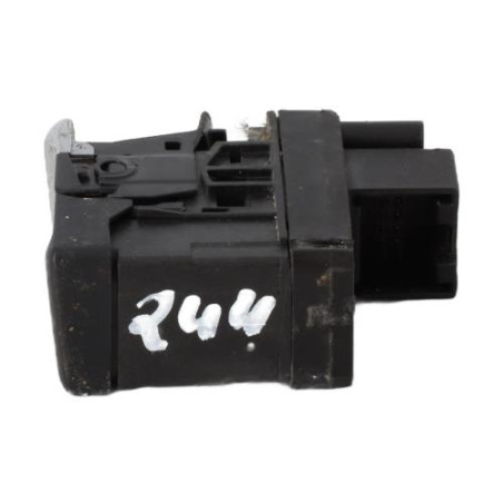 Levier frein à main electrique AUDI A5 1