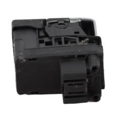 Levier frein à main electrique AUDI A5 1 Photo n°3